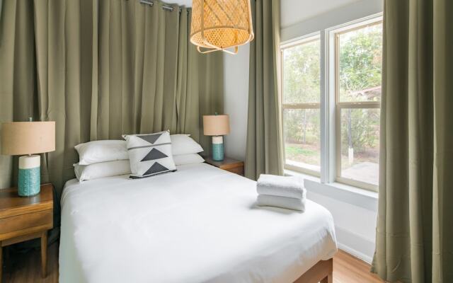 WanderJaunt Papago 2BR DT Phoenix