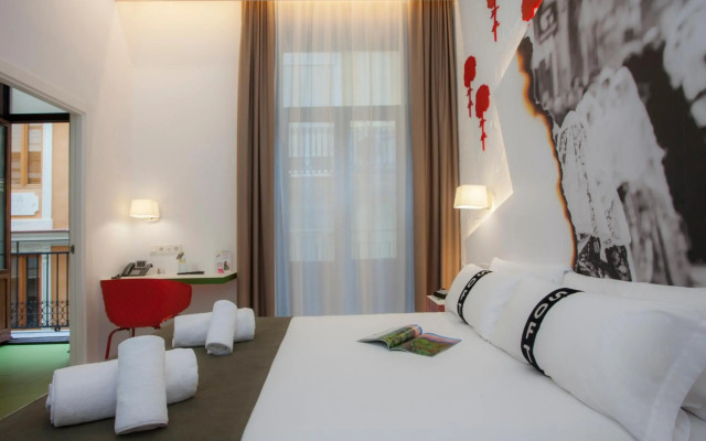 Marriott Vacation Club Pulse