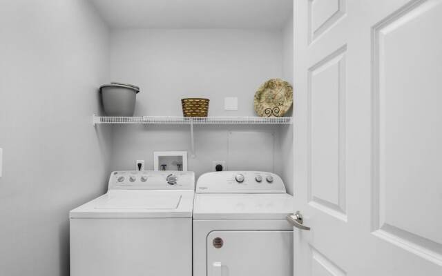 Silver Beach Towers 1205 East