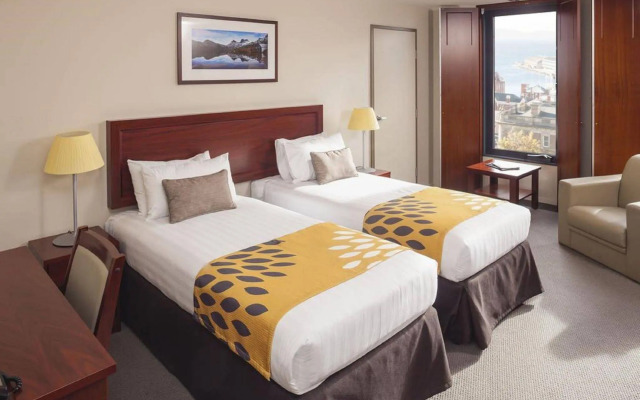 RACV Hobart Hotel