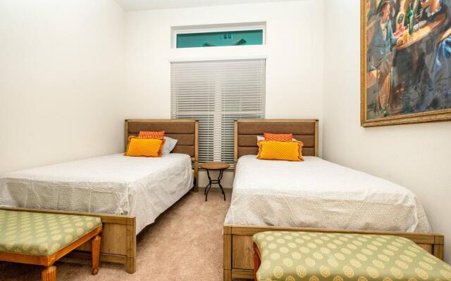 Huge Condo Great Price I Downtown Houston