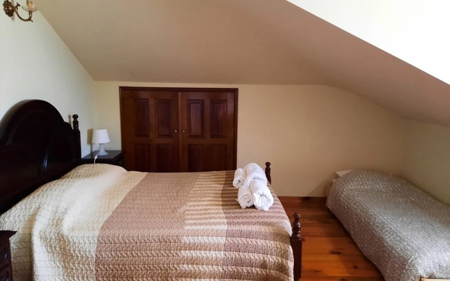 Villa com Piscina,caminha by Izibookings