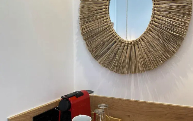 Casa Vagabundo Boutique Hotel - Adults Only