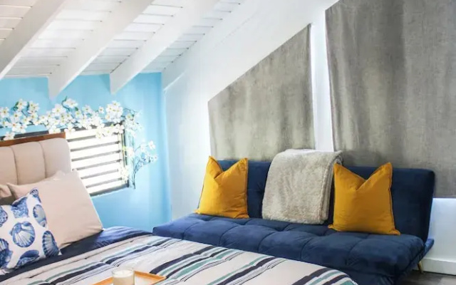 Parguera Beach Club Hotel