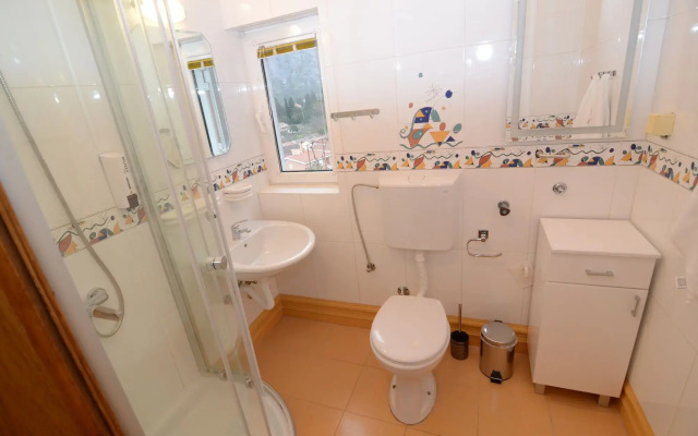Maritimo Apartments