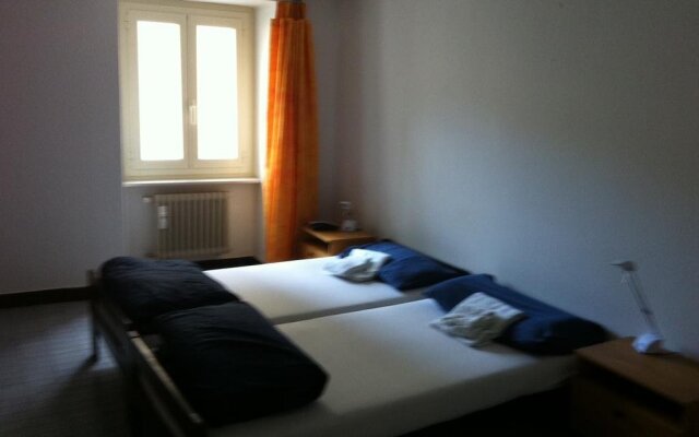 Ristorante Al Torchio Antico