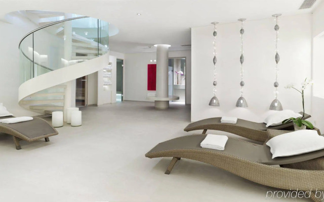 A-ROSA Collection Hotel Thurnher's Alpenhof