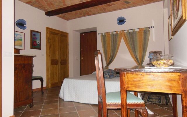 La Casa di Alice