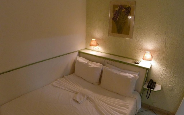 Hotel San Marco Ipanema