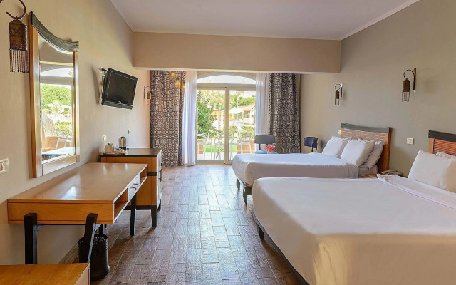 Prima Life Makadi Hotel - All inclusive