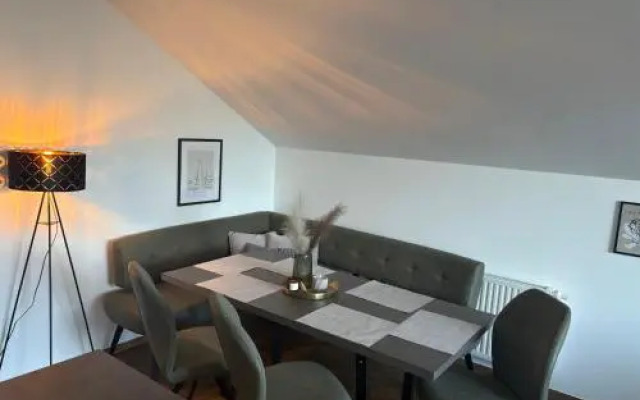 Hotel Wirtshaus Stiegler