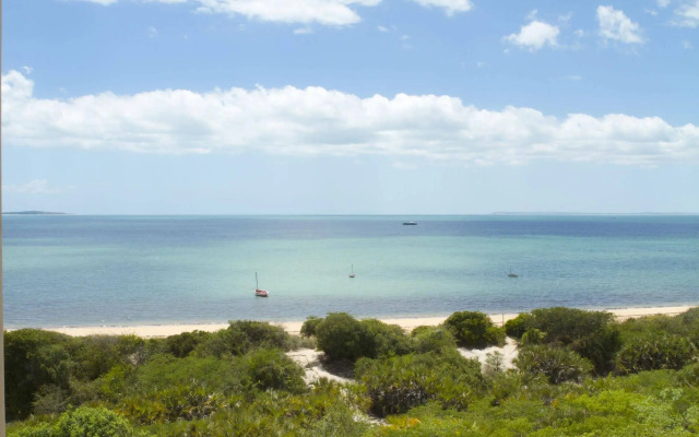 Golden Sands Apartments by Sol Resorts