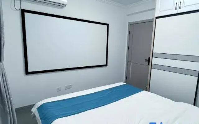 YouRanJu  Hotel