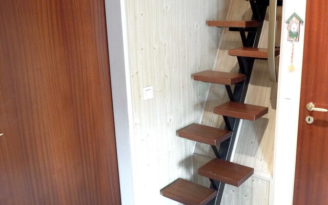 Am Koper Sand Norden