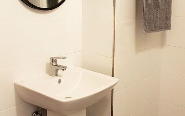 Guesthouse Enoch - Hostel