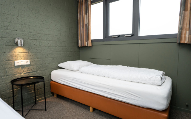 Holiday Home in De Cocksdorp