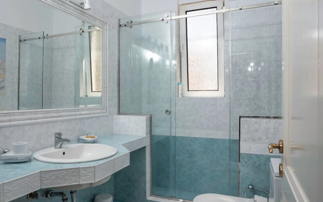 Glyfadas Luxury Design Apartments