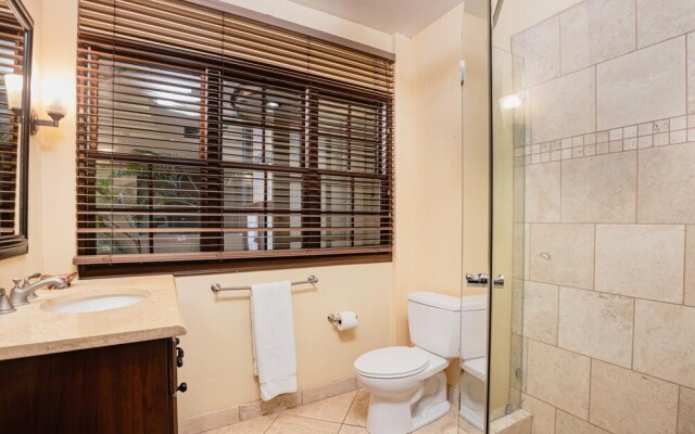 Ibis Tamarindo Condos and Beach Club
