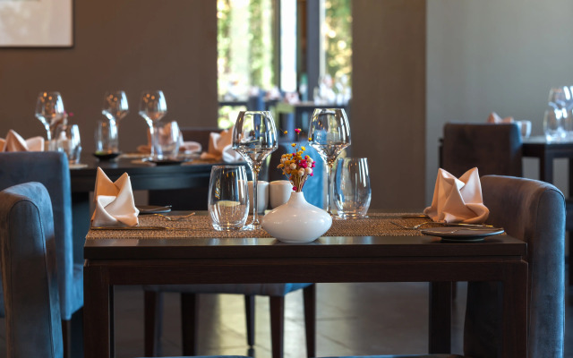 Douro Palace Hotel Resort and Spa