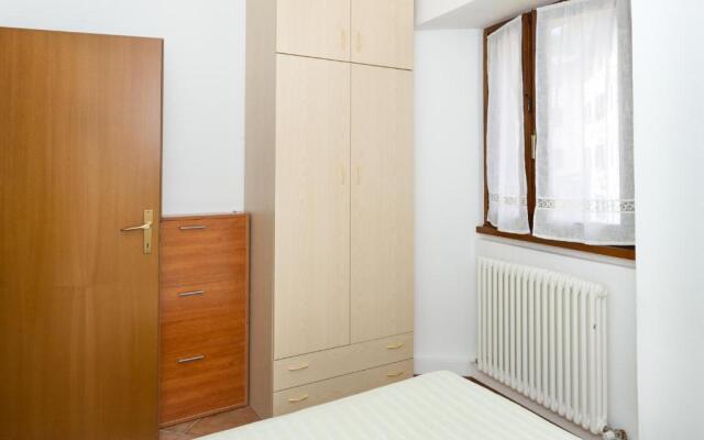 Appartamenti Raineri