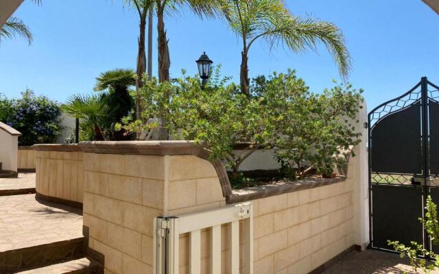 Appartamento Salentorelax