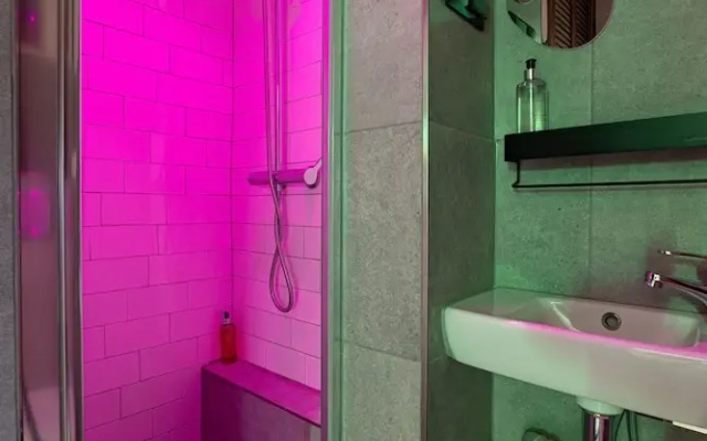 RentPlanet - Apartament Rejtana