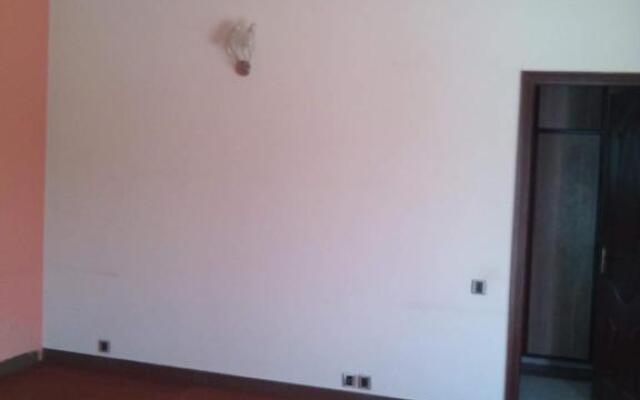 Lahore Hostel Johar Town