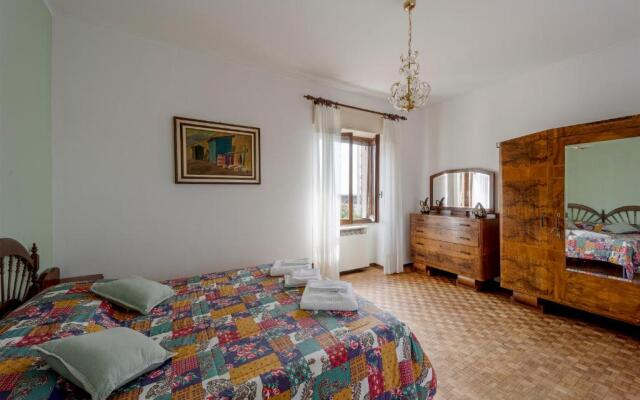 New Seaside Suite Gold (Adults Only)