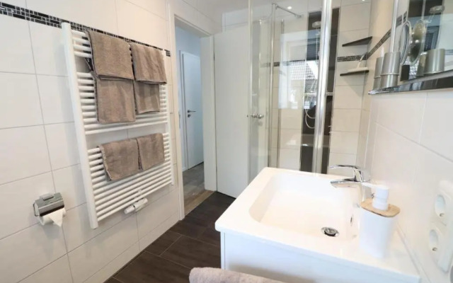 Appartementhaus-Kogge-Wohnung-12