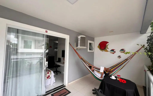 Mar Y Suites