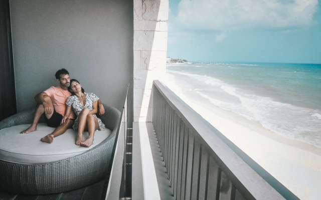 Devossion By Live Aqua Playa del Carmen All Inclusive - Adults Only