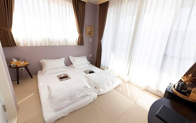 Light Hotel - Vacation STAY 17336v