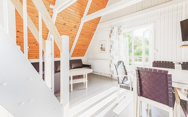 Stunning Home in Landskrona With 3 Bedrooms and Wifi