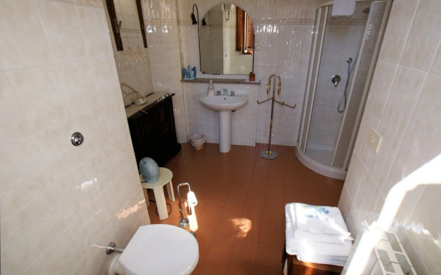 Camere Renzi