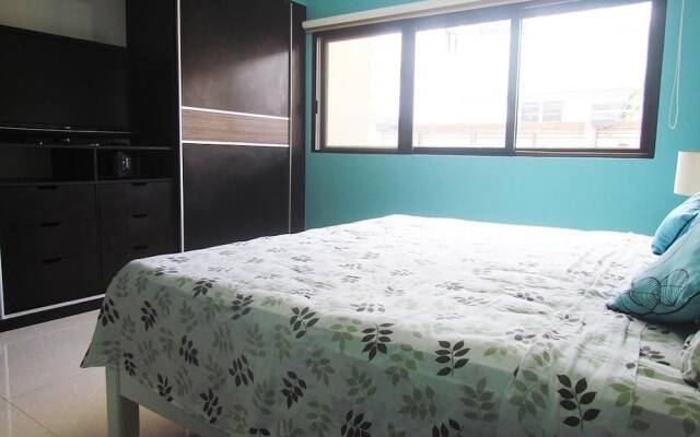 Heliko 102 by CocoBR