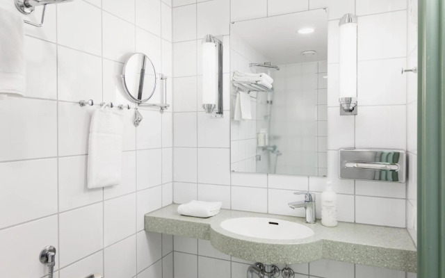 Original Sokos Hotel Vaakuna Helsinki