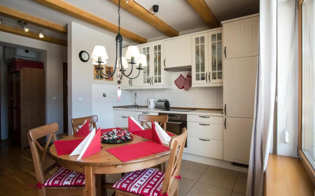 4U Apartments - Zakopane