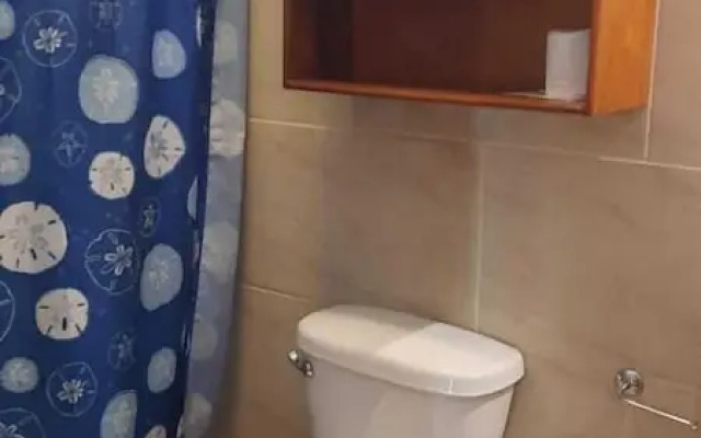 Hotel Julid
