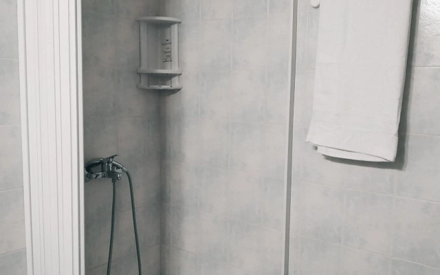 Jasmine Apartment - Nafplio Town