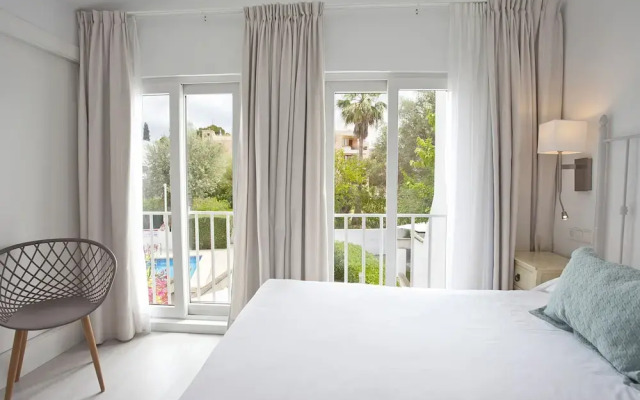Villa Andratx