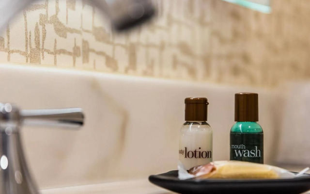 Sheraton Eatontown Hotel