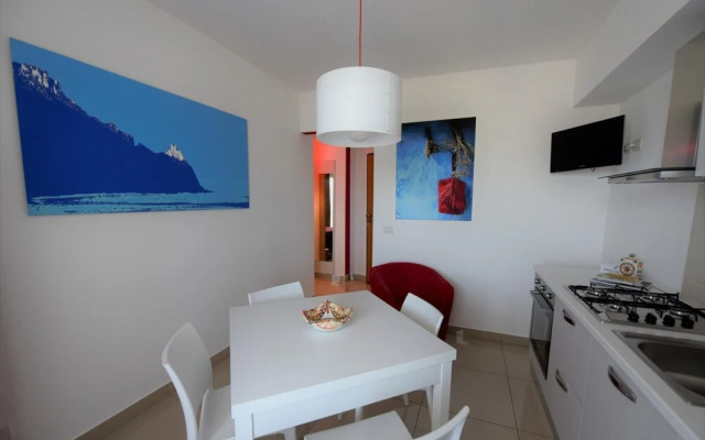 Rebecca s Taormina-etna Collection V