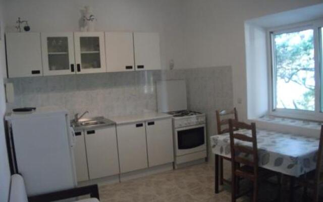 House Lumbarda (876)