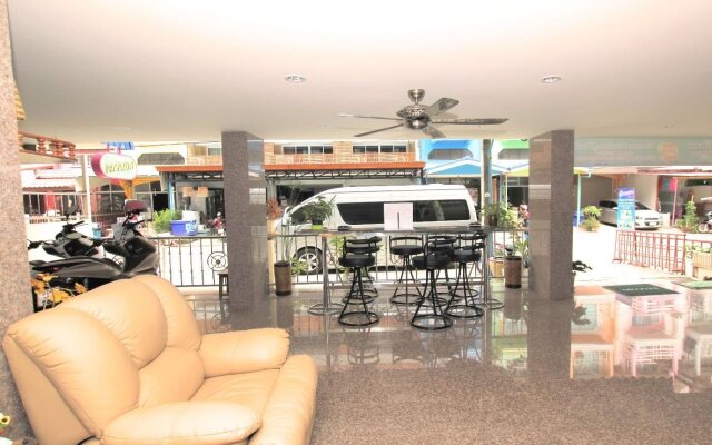 Dream Boutique Hotel