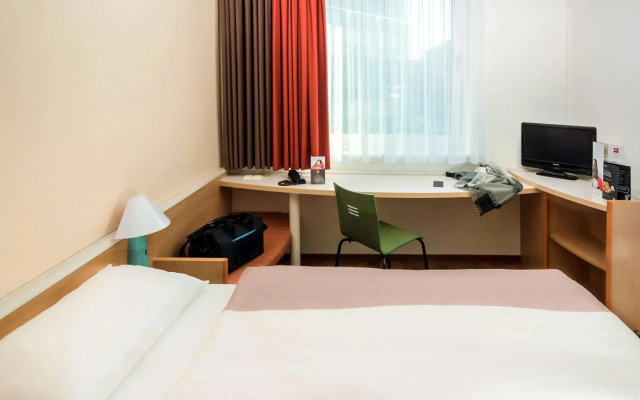 Ibis Koblenz City