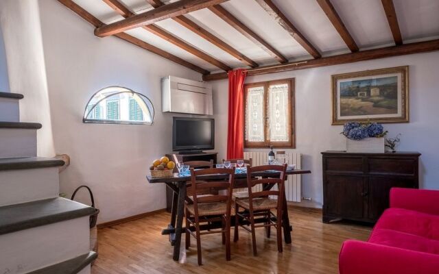 Florence My Love - Santa Croce