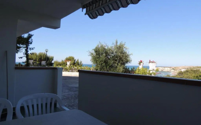 Residence Nido Verde