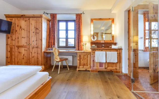 Landgasthof zum Erdinger Weissbrau