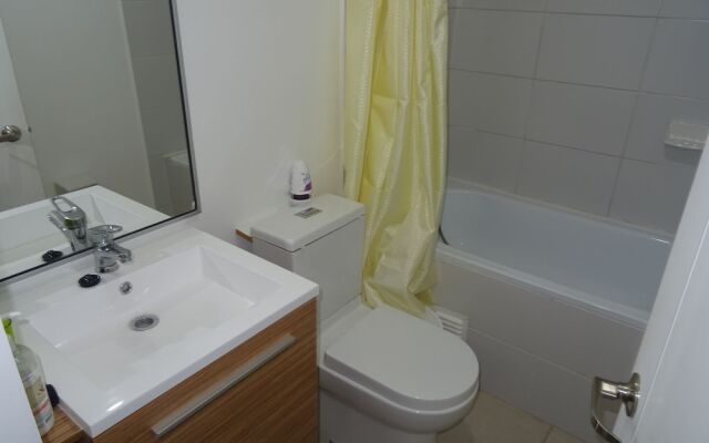 Departamento Reserva de Huasco