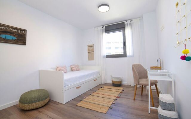 Isea Calpe 26625